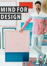 Watch Mind for Design 5movies