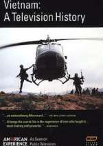 Watch Vietnam: A Television History 5movies