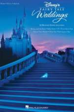 Watch Disney's Fairy Tale Weddings 5movies