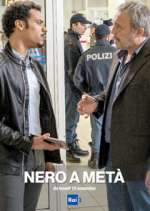 Watch Nero a metà 5movies