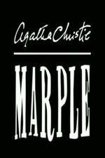 Watch Agatha Christie's Marple 5movies