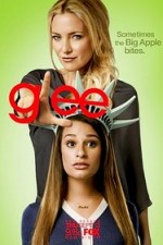Watch Glee 5movies