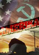 Watch Amerika 5movies