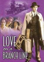 Watch Love on a Branch Line 5movies