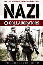 Watch Nazi Collaborators 5movies