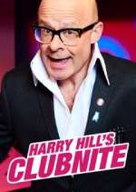 Watch Harry Hill's Clubnite 5movies