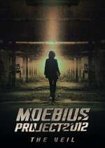 Watch Moebius: The Veil 5movies