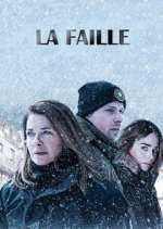 Watch La faille 5movies