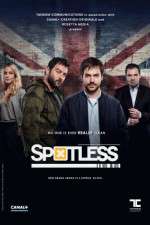 Watch Spotless 5movies