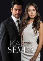 Watch Kara Sevda 5movies