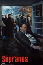 Watch The Sopranos 5movies