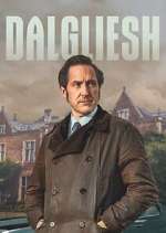 Watch Dalgliesh 5movies