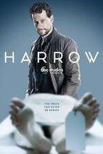 Watch Harrow 5movies