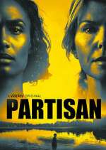 Watch Partisan 5movies