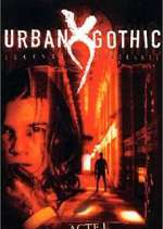 Watch Urban Gothic 5movies