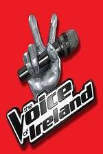 Watch The Voice of Ireland Series 3 5movies