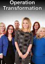 Watch Operation Transformation 5movies