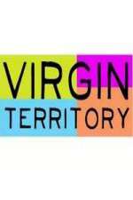 Watch Virgin Territory 5movies