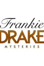 Watch Frankie Drake Mysteries 5movies