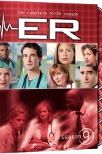 Watch ER 5movies