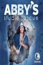 Watch Abbys Studio Rescue 5movies