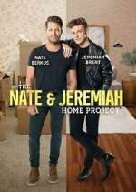 Watch The Nate and Jeremiah Home Project 5movies