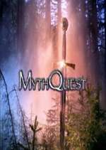 Watch MythQuest 5movies
