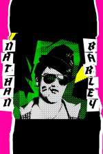 Watch Nathan Barley 5movies