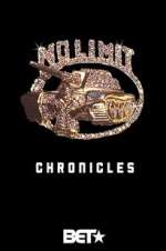 Watch No Limit Chronicles 5movies