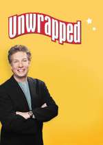 Watch Unwrapped 5movies