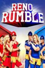 Watch Reno Rumble 5movies