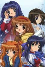 Watch Kanon 5movies