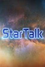 Watch StarTalk 5movies