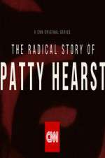 Watch The Radical Story of Patty Hearst 5movies