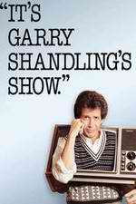 Watch It's Garry Shandling's Show 5movies