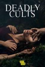 Watch Deadly Cults 5movies