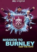 Watch Mission to Burnley 5movies