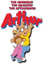 Watch Arthur 5movies