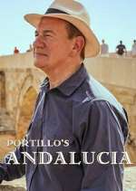 Watch Portillo's Andalucia 5movies