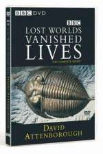 Watch Lost Worlds Vanished Lives 5movies