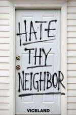 Watch Hate Thy Neighbour 5movies