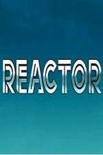 Watch Reactor 5movies