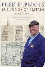 Watch Fred Dibnah's Building Of Britain 5movies