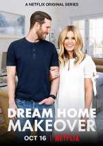 Watch Dream Home Makeover 5movies