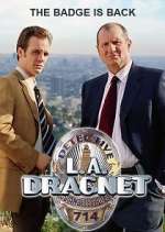 Watch L.A. Dragnet 5movies