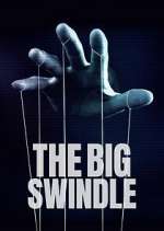 Watch The Big Swindle 5movies