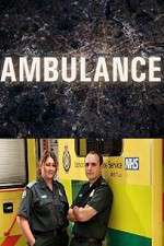 Watch Ambulance 5movies