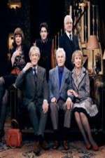 Watch Vicious 5movies