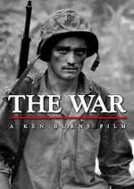 Watch The War 5movies
