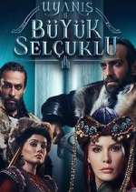 Watch Uyanış: Büyük Selçuklu 5movies